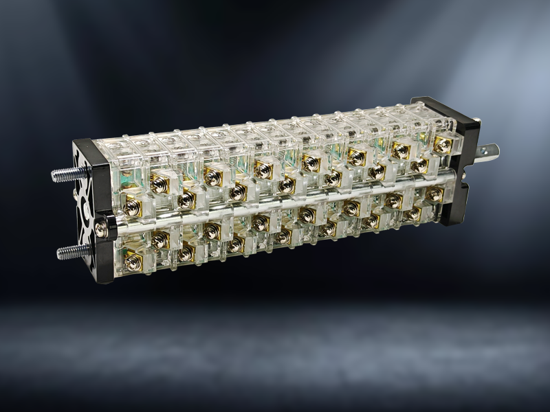 高压辅助开关常见故障类型及原因分析